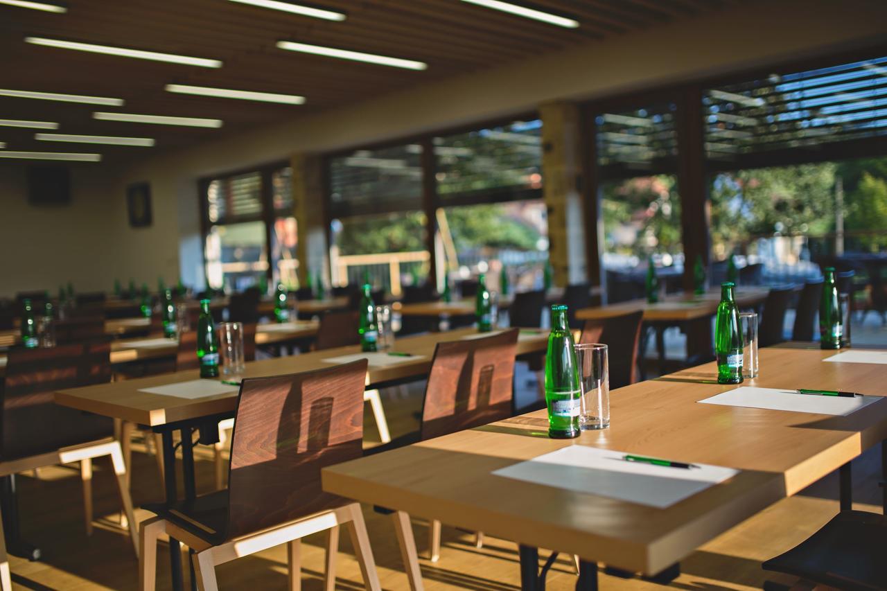 Statek Ceska Lipa Myslovice Hotel Klatovy Bagian luar foto
