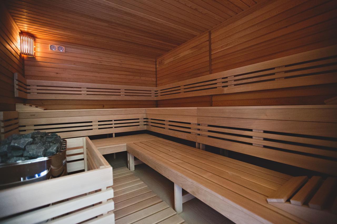 Statek Ceska Lipa Myslovice Hotel Klatovy Bagian luar foto
