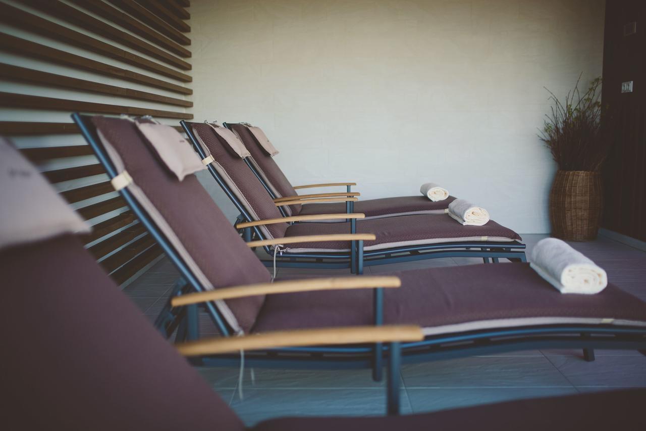 Statek Ceska Lipa Myslovice Hotel Klatovy Bagian luar foto